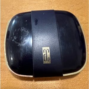 ONE BRAND NEW AVON TRUE COLOR POWDER BLUSH IN ON AND ON MAUVE .22 OZ CTM5